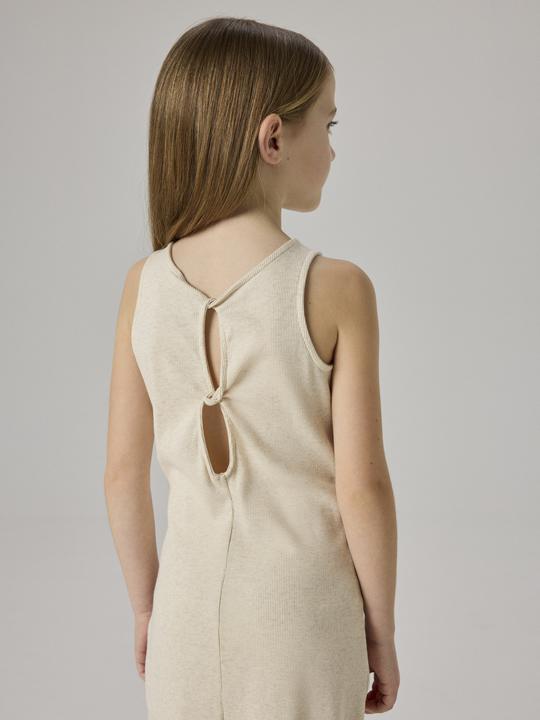 Image du produit Name it Biobaumwoll Kleid (146)