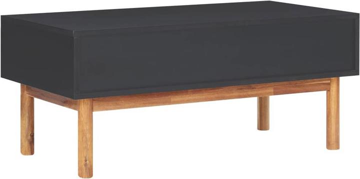 Immagine prodotto vidaXL Couchtisch (90 x 50 x 40 cm)