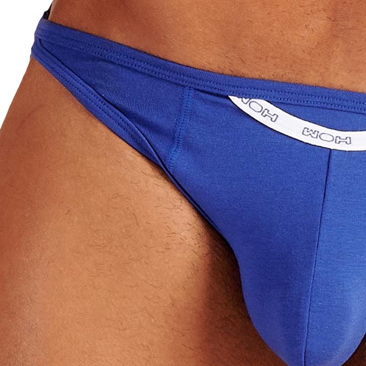 Produktbild Woh 2er Pack Sexy Fun Jockstrap (M, 2er Pack)
