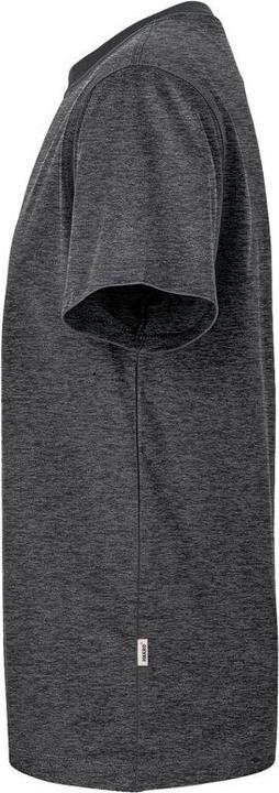 Image du produit Hakro T-shirt MIKRALINAR® (en anglais) (M)