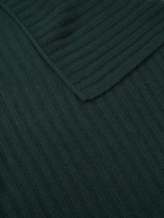 Produktbild Katestorm Schal