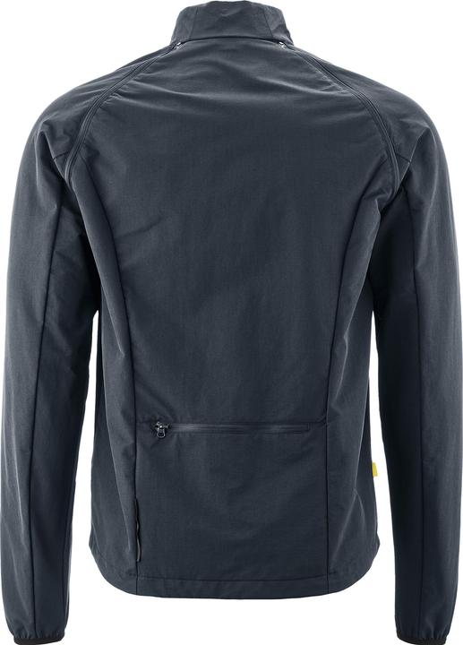 Produktbild Gonso Adventure Jacket Zip Off (M)