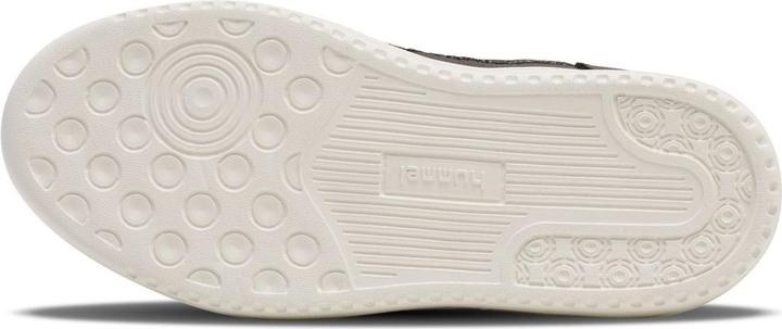 Produktbild hummel St. Power Play Fs Jr (31)
