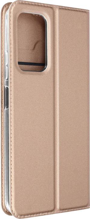 Produktbild Dux Ducis Skin Pro Series Bookcover (Xiaomi Redmi Note 11T 5G, Xiaomi Redmi Note 11S 5G)