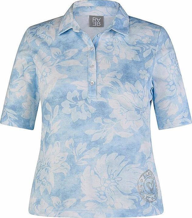 Image du produit Rabe Poloshirt (44)