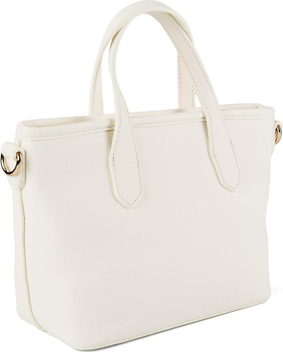 Immagine prodotto Valentino Borsa a Traverso Dea Re