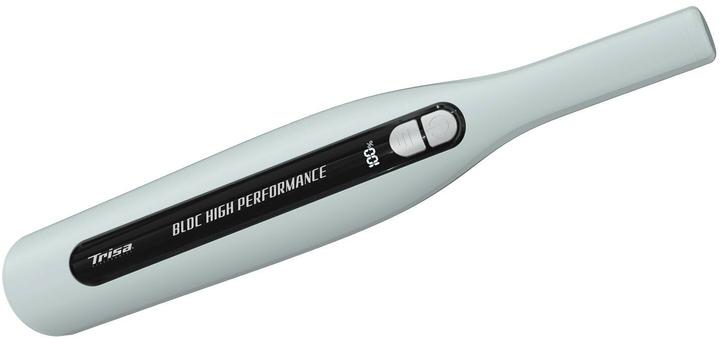 Produktbild Trisa Quick Clean Comfort T1912