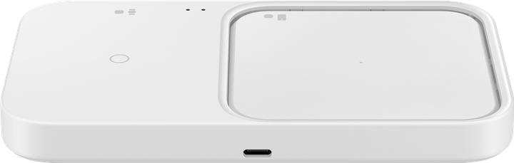 Samsung Duo (15 W)