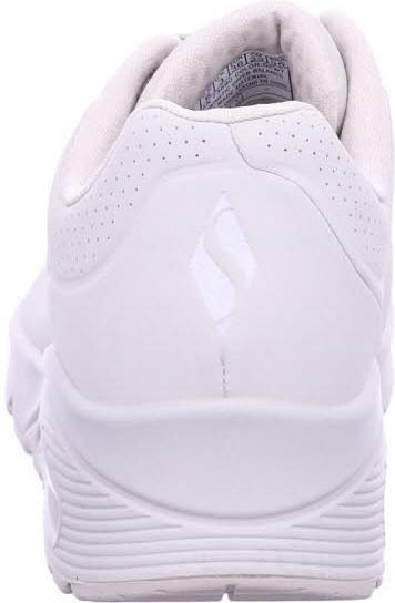 Image du produit Skechers Sneakers UNO - STAND ON AIR (36)