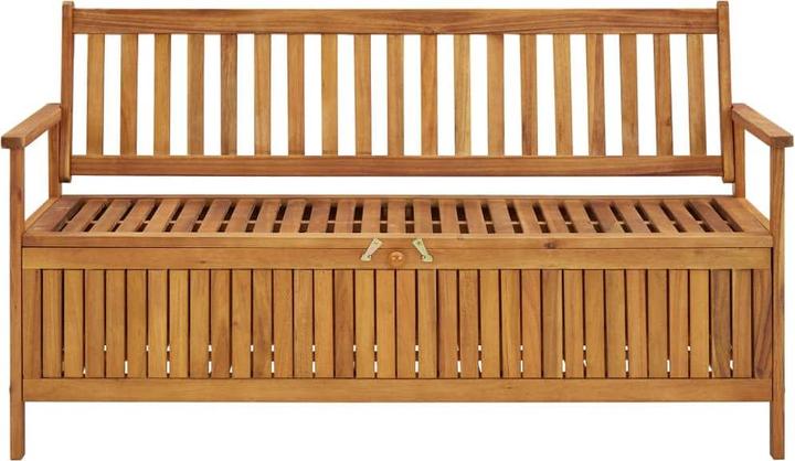 Image du produit vidaXL Banc