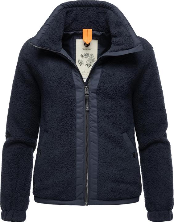 Immagine prodotto Ragwear Nordicka (4XL)