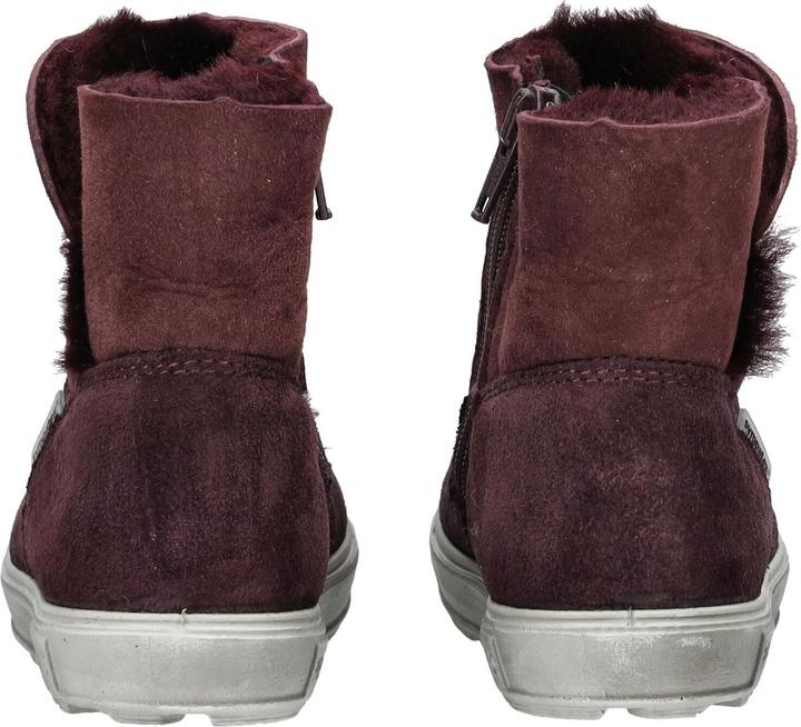 Actual product image Pepino Stiefelette (27)