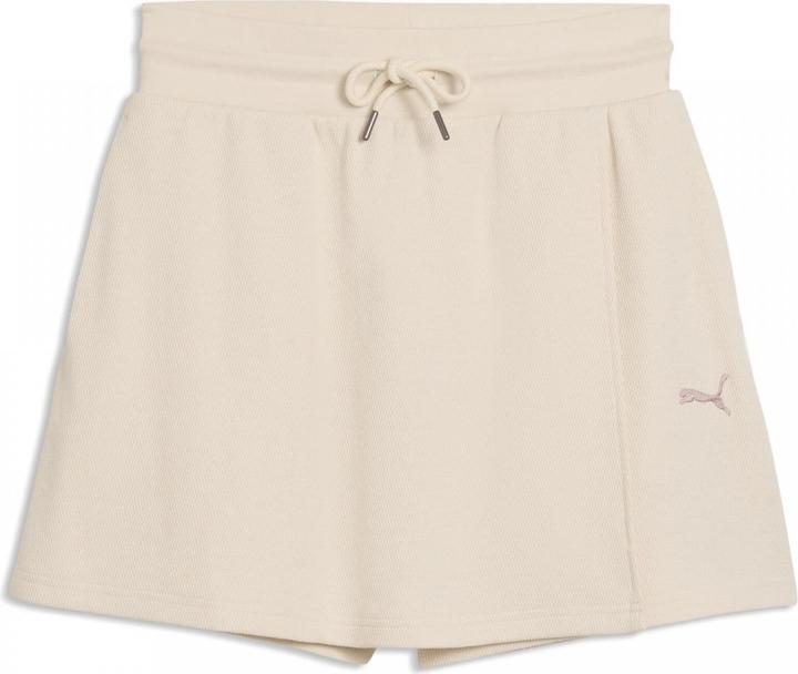 Produktbild Puma CLASS High-Waist Skort (L)