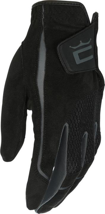 Actual product image Cobra W's StormGrip Rain Glove Pair 21 (M, L)