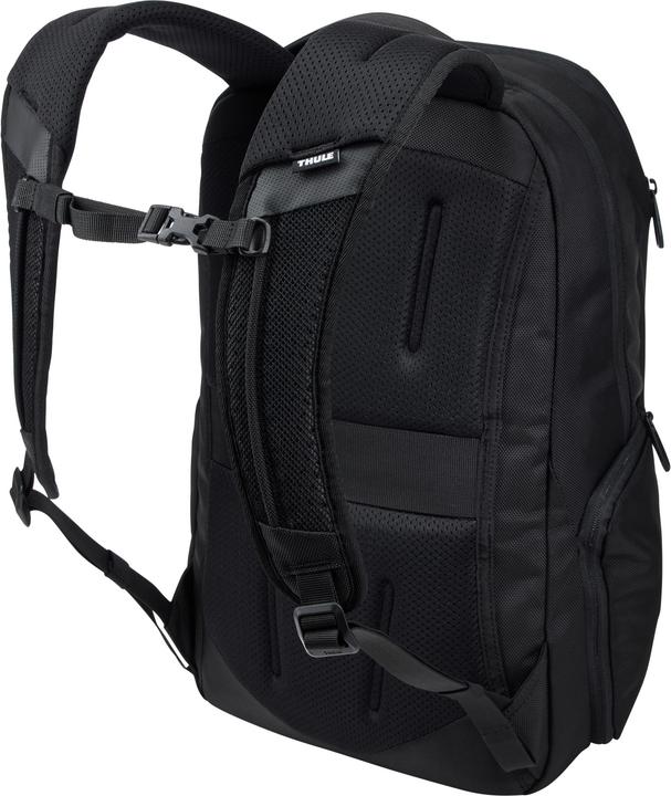 Actual product image Thule TACBP2116 - Black (16", Universal)