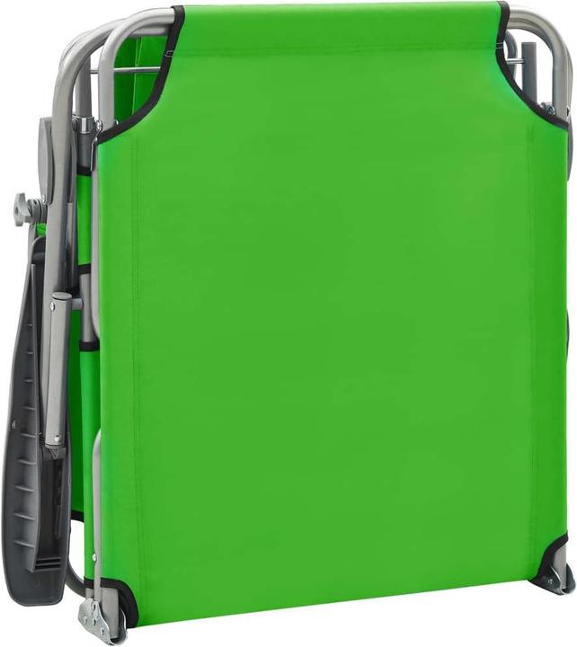 Actual product image vidaXL Tabbie (188 cm)