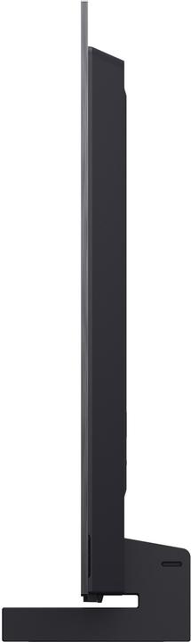 Actual product image LG 42 Inch OLED evo AI C5 4K Smart TV (42", C5, OLED, 4K, 2025)