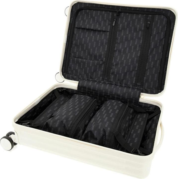 Immagine prodotto Guess OLBIA - Carrello da cabina (43.10 l)