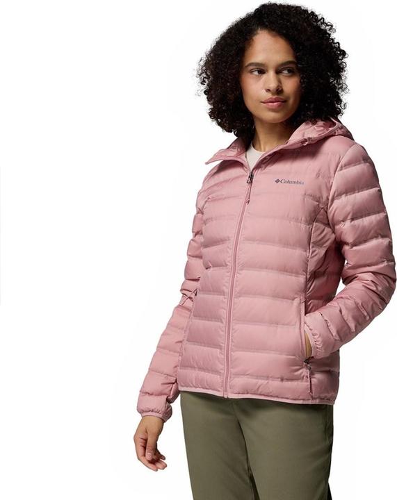 Actual product image Columbia Lake 22 II Down Jacket (L)