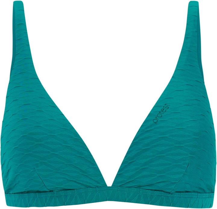 Immagine prodotto Protest Bikini top MIXChubo (40 C, L)