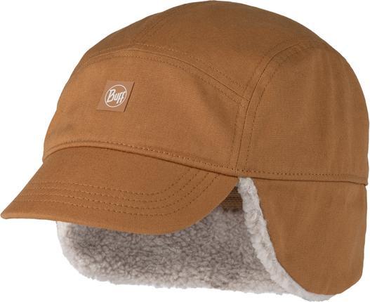 Image du produit Buff Fall Line Cap Simu Copper (M, S)