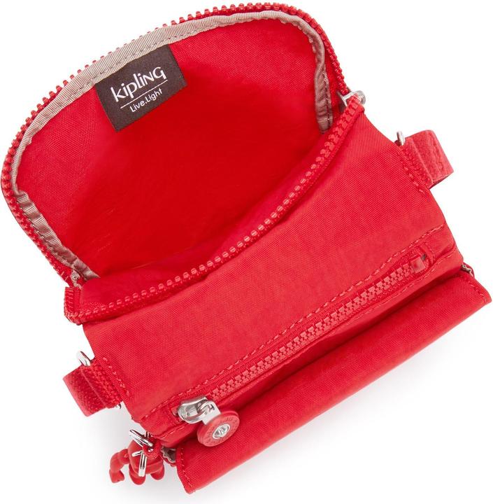 Produktbild Kipling Basic New Eldorado Umhängetasche 15 cm