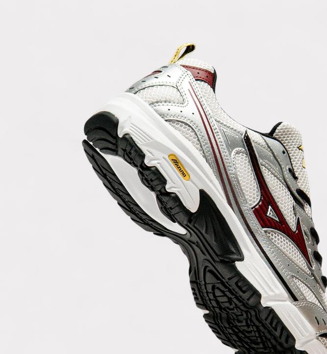 Produktbild Mizuno Mxr Sport (45)