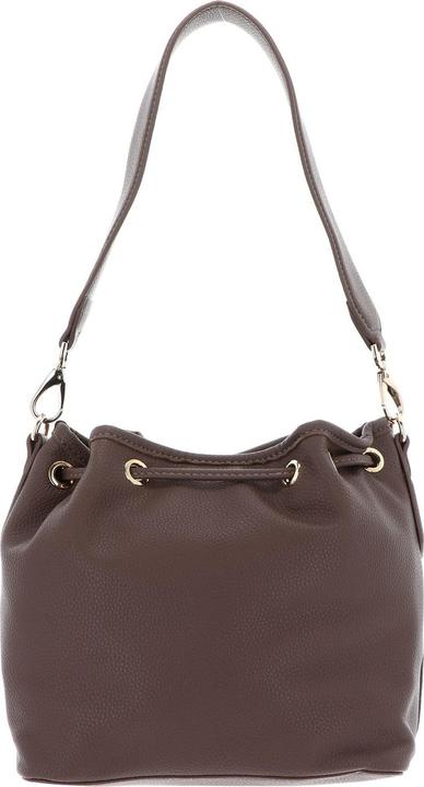Produktbild Valentino Brixton Handtasche - Taupe