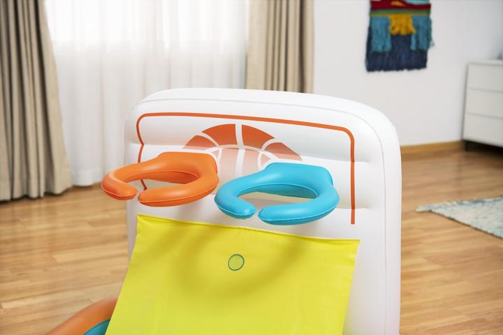 Produktbild Bestway 52728