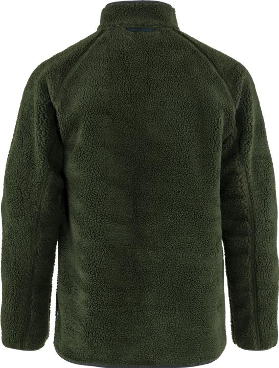 Produktbild Fjällräven Vardag Pile Fleece (XXL)