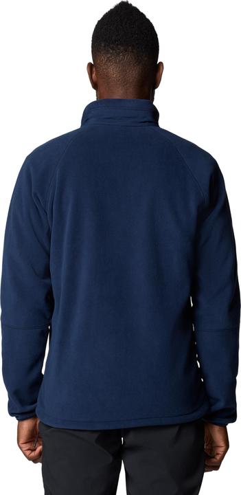 Produktbild Columbia Rapid Expedition (M)