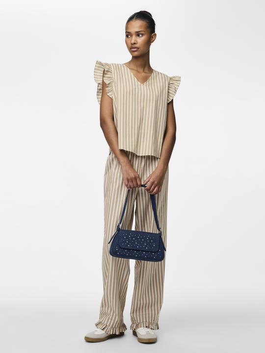 Image du produit Pieces PCLILIA Haut sans manches (XS)