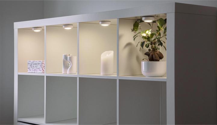 Produktbild Star Trading LED Nightlight Functional