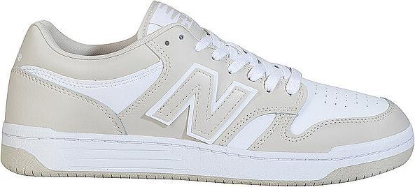 Image du produit New Balance BB480LBB (43)