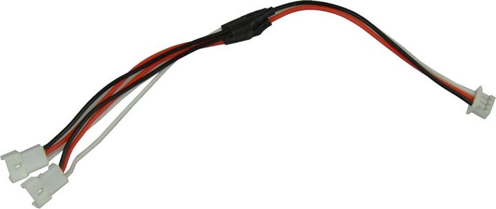 Image du produit Amewi Câble Y de servo Skylark