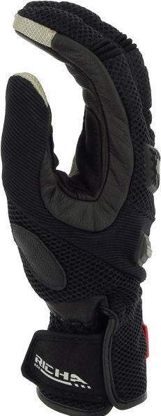 Produktbild Richa Dakar (Herren, M)