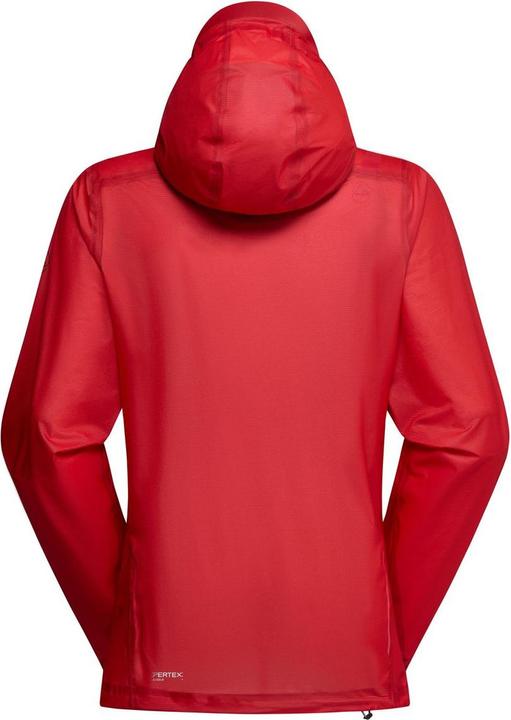 Image du produit La Sportiva Ethereal Pro Jkt W (S)