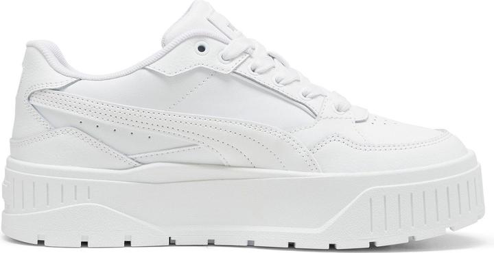 Image du produit Puma Karmen II Idol (37)