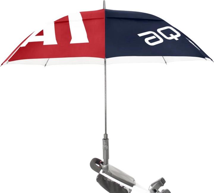 Immagine prodotto Big Max Aqua UV Umbrella