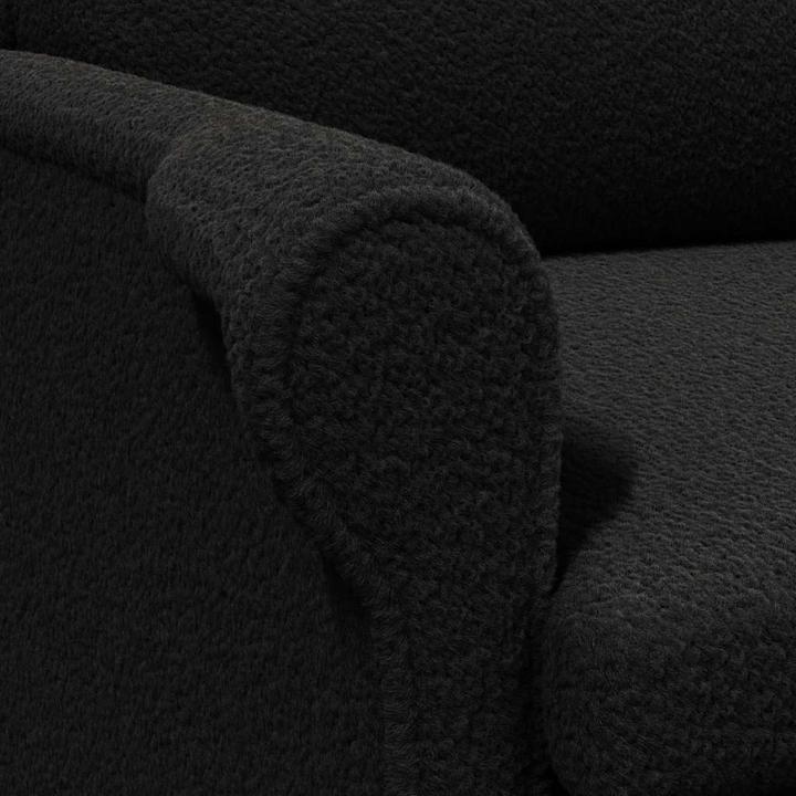 Produktbild vidaXL Sessel