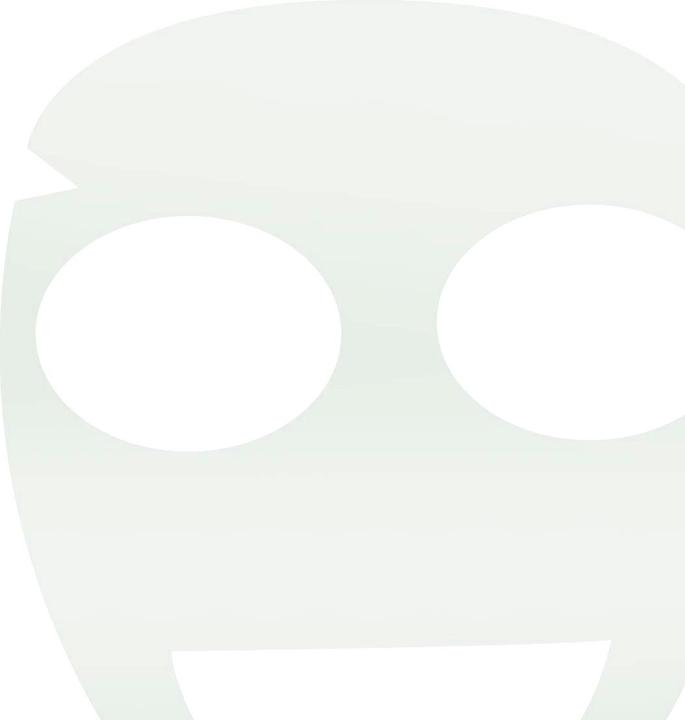 Immagine prodotto L'Action Paris Maschera Viso Esfoliante e Detergente