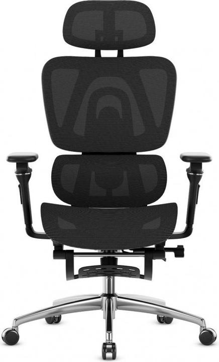 Image du produit Mark Adler MA-Manager (49 - 59 cm)
