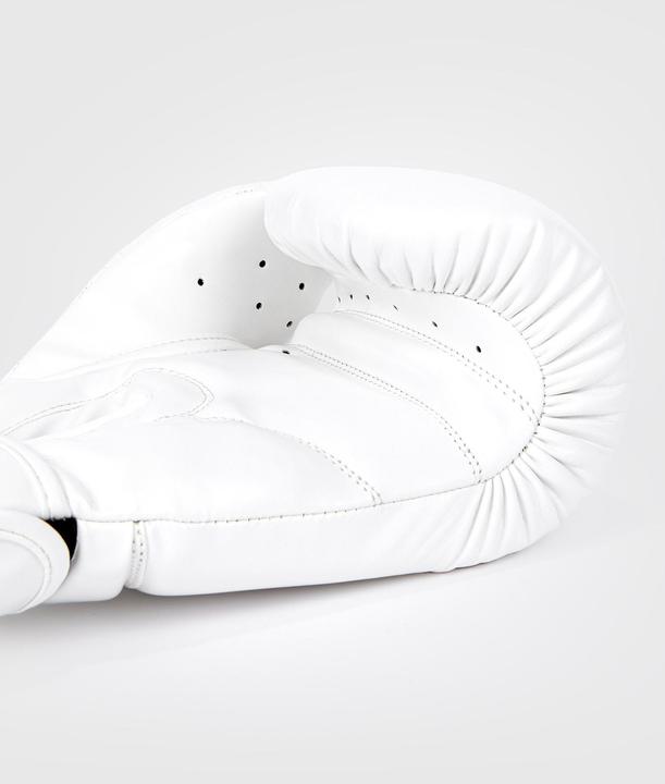 Actual product image Venum Contender 1.5 XT (12 OZ, One size)