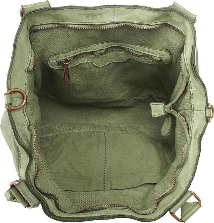 Immagine prodotto Samantha Look Shopper