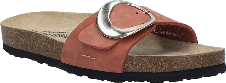 Actual product image Josef Seibel 64314-10 (39)