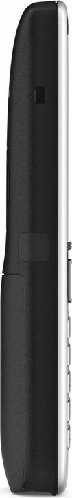 Actual product image Unify OpenScape S6