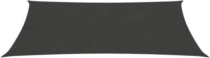 Produktbild vidaXL Sonnensegel (500 x 800 cm)