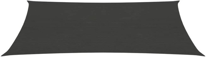 Image du produit VidaXL Alethea (500 x 800 cm)