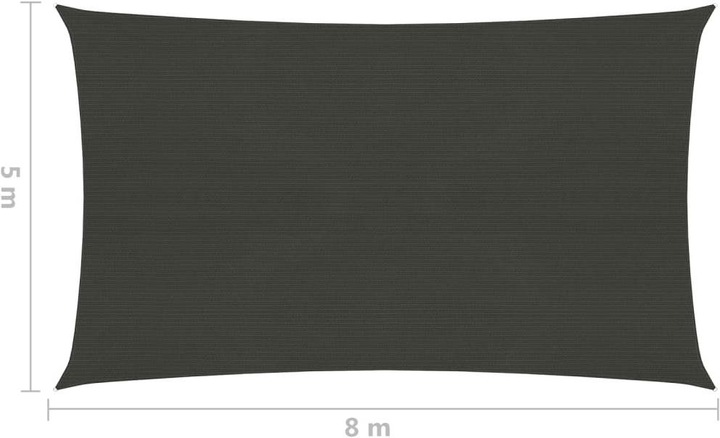 Image du produit VidaXL Alethea (500 x 800 cm)