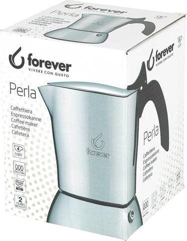Actual product image Forever Miss Perla (4 Cups)